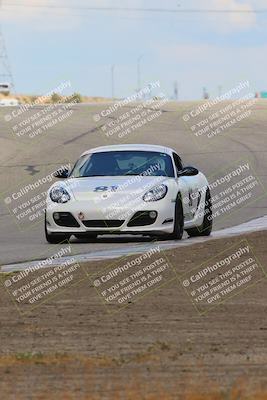 media/May-05-2023-PCA Central Coast (Fri) [[d16b5b411f]]/Blue Group/Session 3 (Outside Grapevine)/